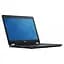 Ноутбук Dell Latitude E5470 (i5-6300U/8/256SSD) - Class A- "Б/В" - мініатюра 6