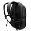 Рюкзак Tigernu T-B3105-3A 15.6 Black - мініатюра 7