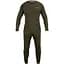 Комплект термобелья Tribe Microfleece T-KA-0015 L Olive (1042-T-KA-0015-olive-L) - миниатюра 1