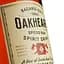 Спиртний напій на основі рому Bacardi Oakheart Original 35% (2 шт. х 1 л) - мініатюра 8