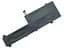Акумулятор L19M3PD6 для Lenovo IdeaPad FLEX 5-14ARE05, 5-14IIL05, 5-14ITL05, 5-15IIL05, 5-14ILL05, 5-15ITL05, 5-15IIL05 11.4V 2400 mAh 27Wh - мініатюра 3