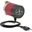 Циркуляционный насос Grundfos Comfort 15-14 B TDT (93093537) - миниатюра 3