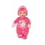 Кукла Baby Born For babies Маленькая соня, 30 см (833674) - миниатюра 3