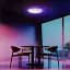 Світильник Aqara Ceiling Light T1 32 Вт (HCXDD11LM) - мініатюра 4