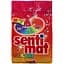 Порошок для прання Sentimat Color 30 прань 2.55 кг - мініатюра 1