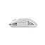 Мишка Trust GXT 929 Helox Wireless/USB-A White (25390) - мініатюра 5
