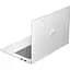 Ноутбук HP 14 ProBook 4 G1a WUXGA IPS/Ryzen 7 250/24GB/512SSD/Radeon/W11P (AX6J0AV_V5) - мініатюра 4