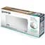 Конвектор Gorenje OptiHeat 2000 EWP (731709) - мініатюра 2