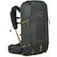 Рюкзак Osprey Talon Velocity 30 L/XL сірий - мініатюра 2