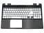Верхня частина для Acer Aspire E5-511, E5-521, E5-531, E5-551, E5-571, E5-571G (Кришка клавіатури) - мініатюра 1