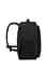 Рюкзак S/M 15.6" American Tourister TAKE2CABIN BLACK 40x30x20 91G*09009 - мініатюра 12