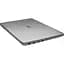 Ноутбук Lenovo 15.6 LOQ 15ARP10E FHD IPS/Ryzen 7 7735HS/16GB/512SSD/RTX 4050/DOS/Luna Gray (83S00087RA) - миниатюра 7