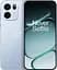 Смартфон OnePlus Turbo 6V 5G 8/256GB Blue - миниатюра 1