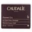 Крем Caudalie Premier Cru Rich, змінний блок, 50 мл (358) - мініатюра 1