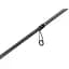 Спиннинг Shimano Soare BB 19 S76ULS 2.29 м 0.5-5 г - миниатюра 3