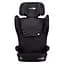 Автокрісло FreeON Olymp, i-Size 100-150 см, black - мініатюра 2
