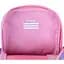 Рюкзак Kite Kids 559 SP (SP25-559XS) - мініатюра 11