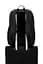Рюкзак 15.6" American Tourister URBAN GROOVE BLACK 46,5x31x22,5 24G*09068 - мініатюра 9