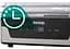 Сушилка для фруктов и овощей Gorenje FDK400DE (7156900) - миниатюра 8
