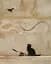 Banksy. Ви становите загрозу прийнятного рівня - миниатюра 4