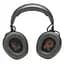 Навушники JBL Quantum One Black (JBLQUANTUMONEBLK) - мініатюра 6