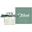 Chloe Rose Naturelle Intense 100 мл парфумована вода - мініатюра 1