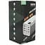 Повербанк Powerbank JOKO J-13 50000mAh PD 22.5W 6xUSB+2xType C - мініатюра 5