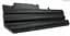 Акумулятор для Lenovo IBM ThinkPad T43 (ASM08K8192 FRU, FRU 08K8139, 08K8192 T40) 11.1V 6600 mAh ALLBATTERY - мініатюра 2