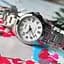 Годинник Casio LTP-1215A-7B2DF - мініатюра 6