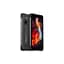 Захищений смартфон Ulefone Armor X10 Pro 4/64 GB Black - мініатюра 3