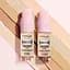 Тональная основа 4 в 1 Maybelline New York Instant Perfector Glow с эффектом сияния тон 0.5 (Fair Light Cool) 20 мл (B3434700) - миниатюра 3