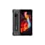 Захищений смартфон Ulefone Armor X10 Pro 4/64 GB Grey - мініатюра 1