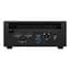 Комп'ютер ASUS PN64-BB3012MD MFF/i3-1220P SATA+M.2SSD WiFi (90MR00U2-M000C0) (90MR00U2-M000C0) - мініатюра 7