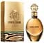 Оригінал Roberto Cavalli Eau de Parfum 75 мл парфумована вода - мініатюра 1