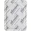 Грілки хімічні для тіла Thermopad Body Warmer 30 шт. (1033-TPD 78330) - мініатюра 2