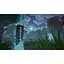 Ключ активації Microsoft Rogue Spirit для Xbox Series S/X - мініатюра 12