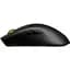 Миша бездротова геймерська Corsair M75 Air Wireless (CH-931D100-EU) - мініатюра 5