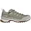 Кросівки Lowa Innovo GTX LO W 37.5 Stone-Mint (1012-321550-7451-37.5) - мініатюра 1