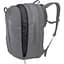 Рюкзак Thule Aion Travel Backpack 28L Black (TH 3204721) - мініатюра 4
