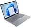 Ноутбук Lenovo 16 ThinkBook 16-G9 WUXGA IPS AG/Intel 7-240H/32GB/1TB/UMA/DOS/Gray (21US005VRA) - мініатюра 2