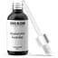 Гель для обличчя Joko Blend Hyaluronic Acid Gel, 30 мл - мініатюра 2