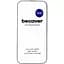 Захисне скло BeCover для Apple iPhone 14 Pro 10D Black (711327) - мініатюра 3