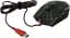Миша Bloody A60A Activated Gaming, Optical 4000CPI - мініатюра 2