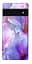 Чохол Demsky Light purple для Google Pixel 6 Pro - миниатюра 1