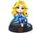 Фигурка SmallAll Дота 2 Кристал Мейден ЦМ Dota 2 Crystal Maiden 8 см SA D2 CM 8 - миниатюра 1