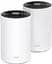Маршрутизатор TP-Link DECO-PX50-2-PACK - мініатюра 1
