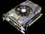 Видеокарта GeForce GTX 650 1GB KFA2 EX OC (65NGH8DL7AXX) Б/У - миниатюра 2
