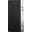 Комп'ютер HP ProDesk 400 G4 MT (i5-7500/16/240SSD) Б/В - мініатюра 4