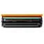 Картридж Vinga HP CF532A Yellow 1K (V-L-H205YA) - миниатюра 10