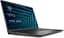 Ноутбук Dell Vostro 3510 15.6FHD AG/Intel i5-1135G7/16/512F/int/Lin (N8010VN3510GE_UBU) - миниатюра 1